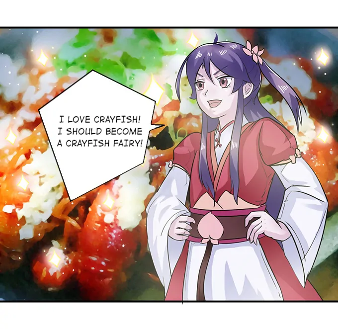 How to Raise a Cross Dressing Master [Official] - 27 - Costumes manhwa