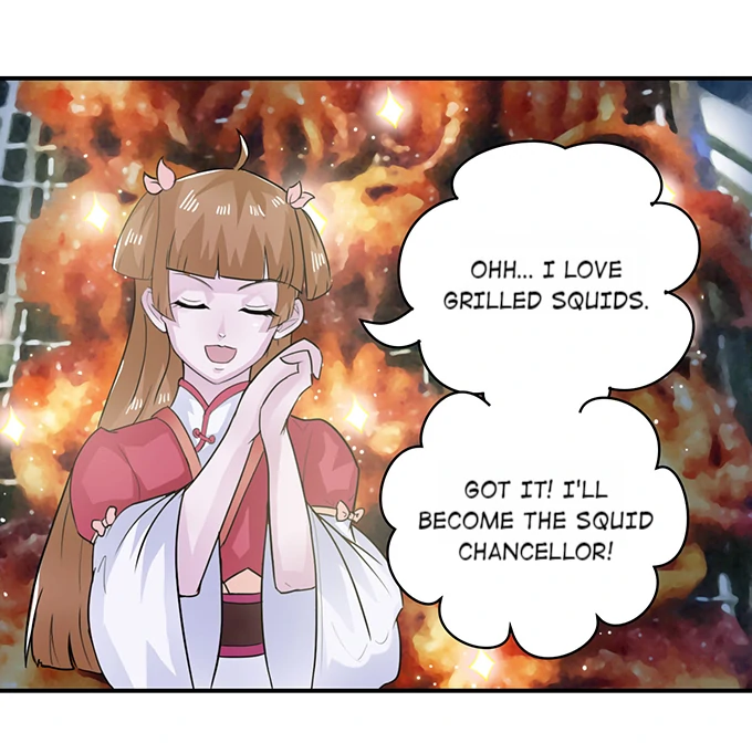 How to Raise a Cross Dressing Master [Official] - 27 - Costumes manhwa