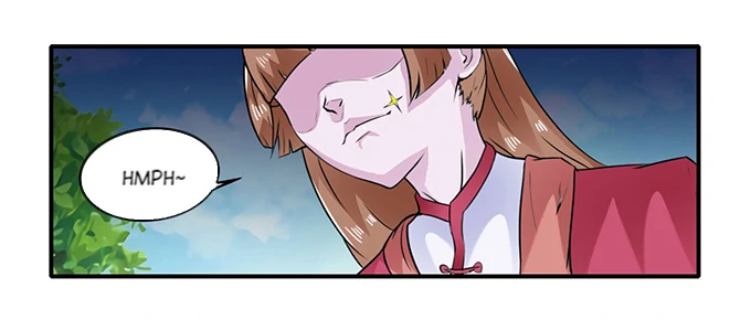How to Raise a Cross Dressing Master [Official] - 27 - Costumes manhwa