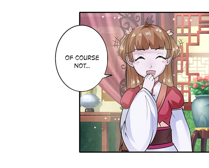 How to Raise a Cross Dressing Master [Official] - 27 - Costumes manhwa