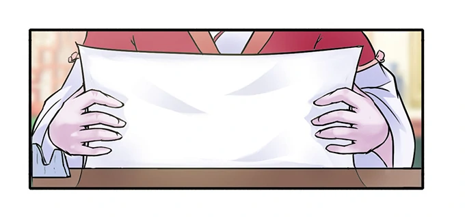 How to Raise a Cross Dressing Master [Official] - 27 - Costumes manhwa