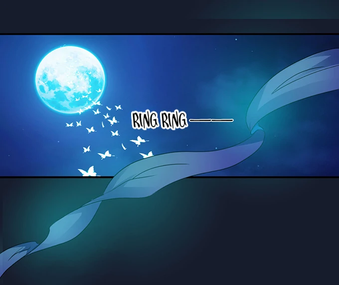 How to Raise a Cross Dressing Master [Official] - 28 - The Peach Fairy Competition manhwa