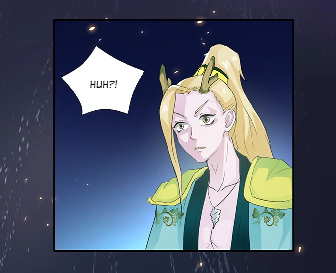 How to Raise a Cross Dressing Master [Official] - 29 - The Grand Reveal manhwa