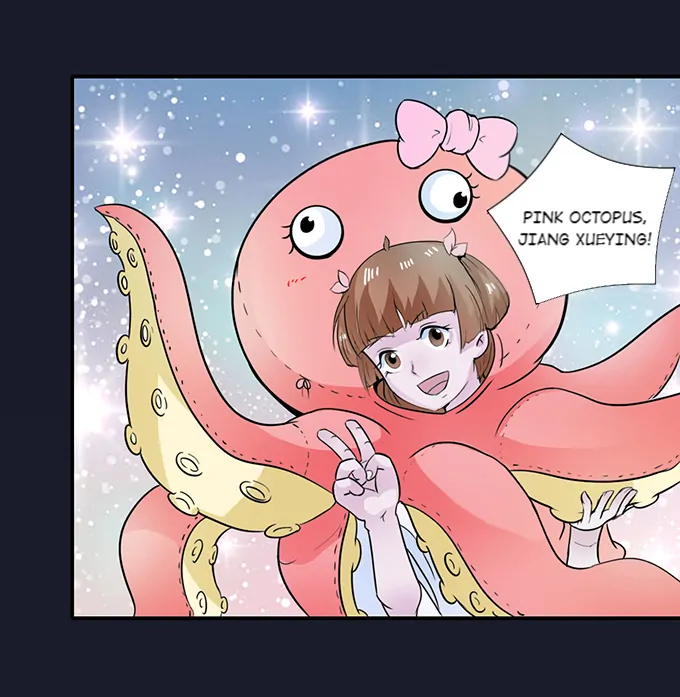 How to Raise a Cross Dressing Master [Official] - 29 - The Grand Reveal manhwa