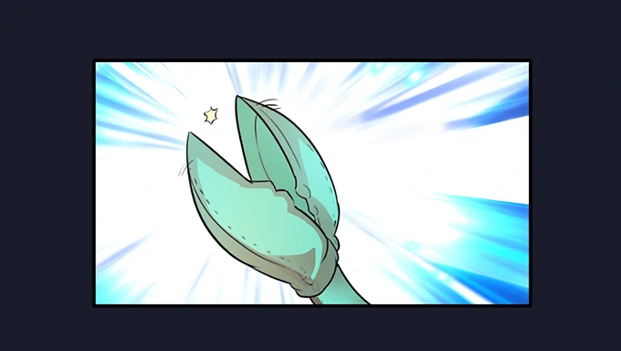 How to Raise a Cross Dressing Master [Official] - 29 - The Grand Reveal manhwa