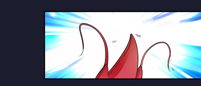 How to Raise a Cross Dressing Master [Official] - 29 - The Grand Reveal manhwa