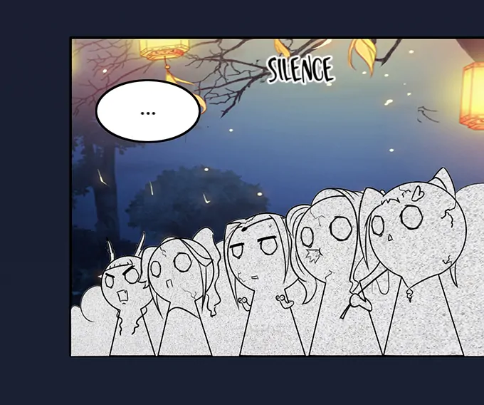 How to Raise a Cross Dressing Master [Official] - 29 - The Grand Reveal manhwa
