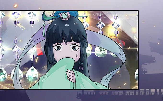 How to Raise a Cross Dressing Master [Official] - 29 - The Grand Reveal manhwa