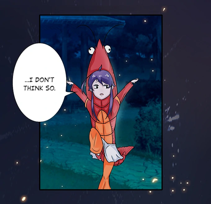 How to Raise a Cross Dressing Master [Official] - 29 - The Grand Reveal manhwa