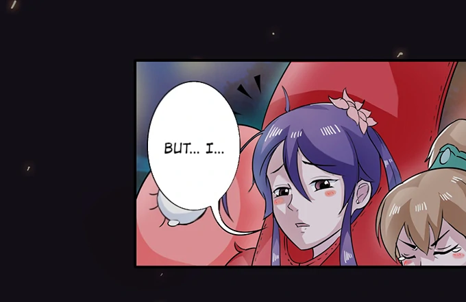 How to Raise a Cross Dressing Master [Official] - 29 - The Grand Reveal manhwa
