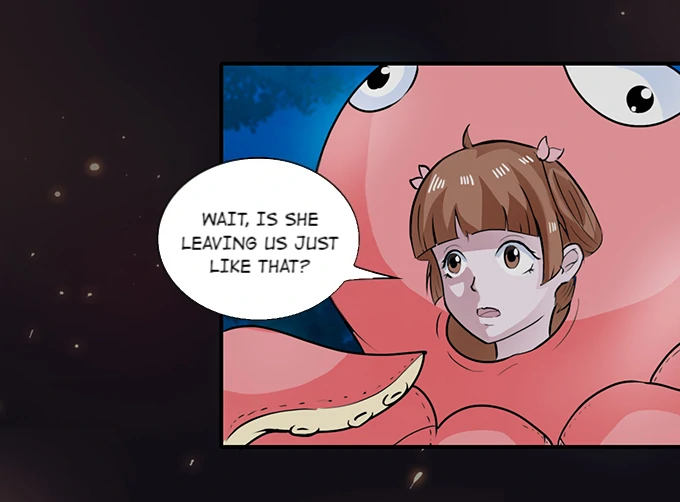 How to Raise a Cross Dressing Master [Official] - 29 - The Grand Reveal manhwa