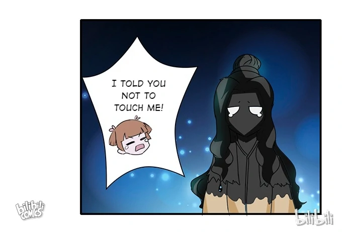 How to Raise a Cross Dressing Master [Official] - 29 - The Grand Reveal manhwa