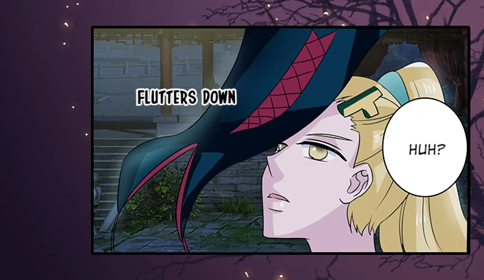 How to Raise a Cross Dressing Master [Official] - 30 - Pissed Off manhwa