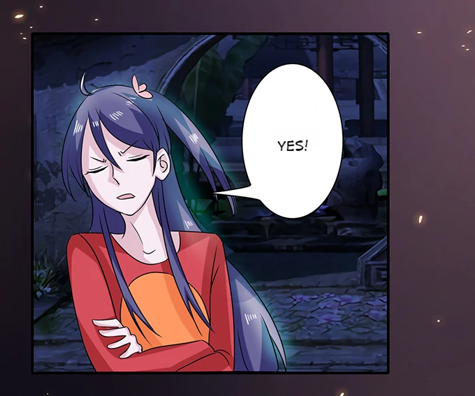How to Raise a Cross Dressing Master [Official] - 30 - Pissed Off manhwa