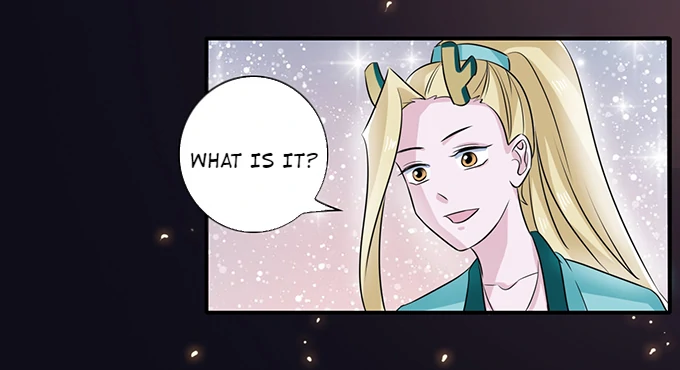 How to Raise a Cross Dressing Master [Official] - 30 - Pissed Off manhwa