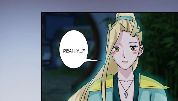How to Raise a Cross Dressing Master [Official] - 30 - Pissed Off manhwa