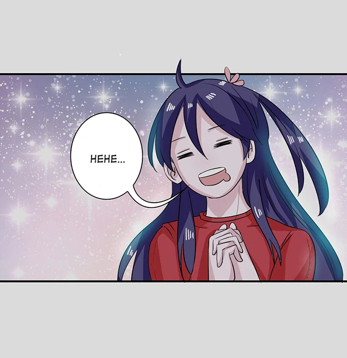 How to Raise a Cross Dressing Master [Official] - 31 - Announcement manhwa