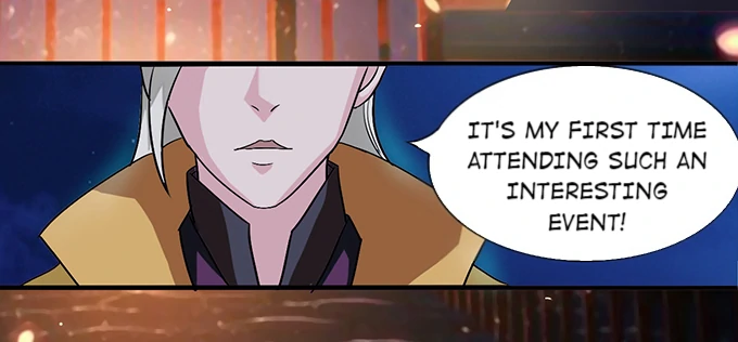 How to Raise a Cross Dressing Master [Official] - 32 - Stealing the Spotlight manhwa