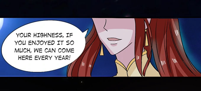 How to Raise a Cross Dressing Master [Official] - 32 - Stealing the Spotlight manhwa