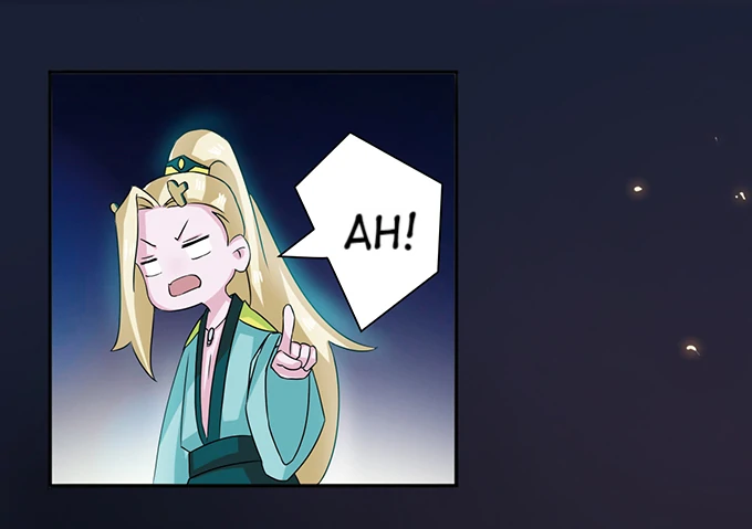 How to Raise a Cross Dressing Master [Official] - 32 - Stealing the Spotlight manhwa