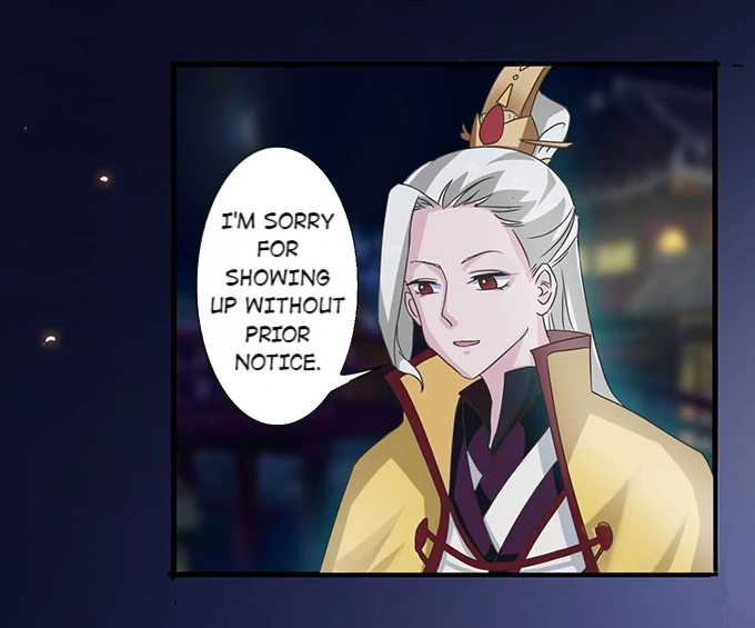 How to Raise a Cross Dressing Master [Official] - 32 - Stealing the Spotlight manhwa