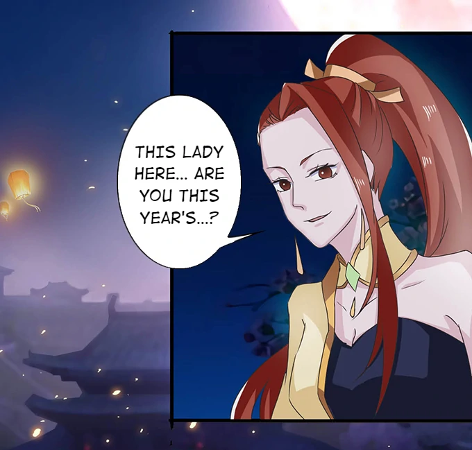 How to Raise a Cross Dressing Master [Official] - 32 - Stealing the Spotlight manhwa