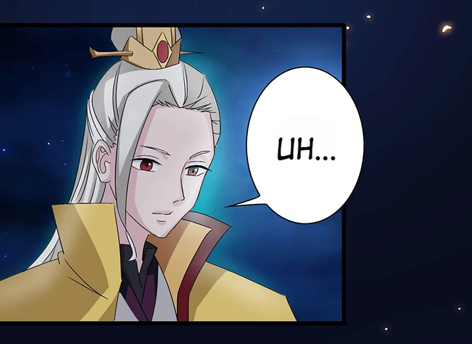 How to Raise a Cross Dressing Master [Official] - 32 - Stealing the Spotlight manhwa