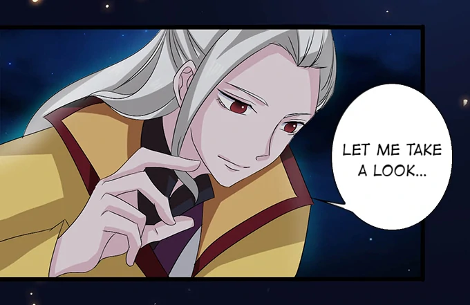 How to Raise a Cross Dressing Master [Official] - 32 - Stealing the Spotlight manhwa