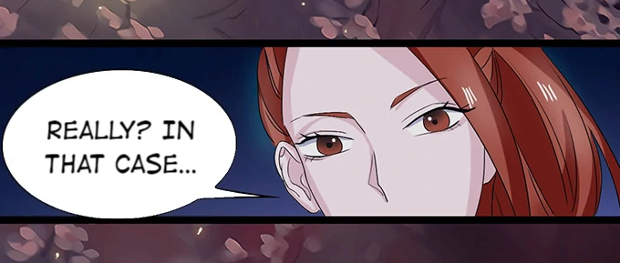 How to Raise a Cross Dressing Master [Official] - 32 - Stealing the Spotlight manhwa
