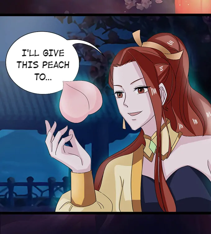 How to Raise a Cross Dressing Master [Official] - 32 - Stealing the Spotlight manhwa