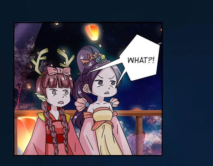 How to Raise a Cross Dressing Master [Official] - 32 - Stealing the Spotlight manhwa