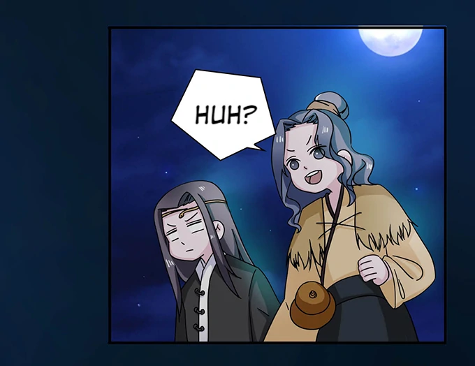 How to Raise a Cross Dressing Master [Official] - 32 - Stealing the Spotlight manhwa
