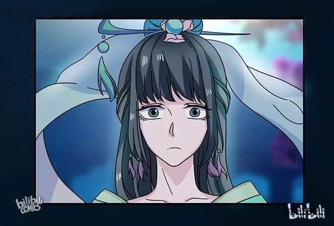 How to Raise a Cross Dressing Master [Official] - 32 - Stealing the Spotlight manhwa