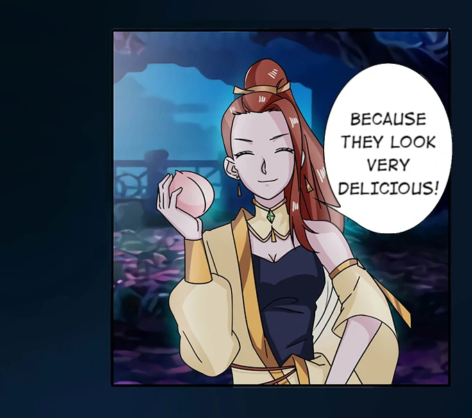 How to Raise a Cross Dressing Master [Official] - 33 - Getting Back at Them manhwa