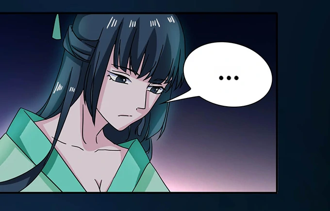 How to Raise a Cross Dressing Master [Official] - 33 - Getting Back at Them manhwa