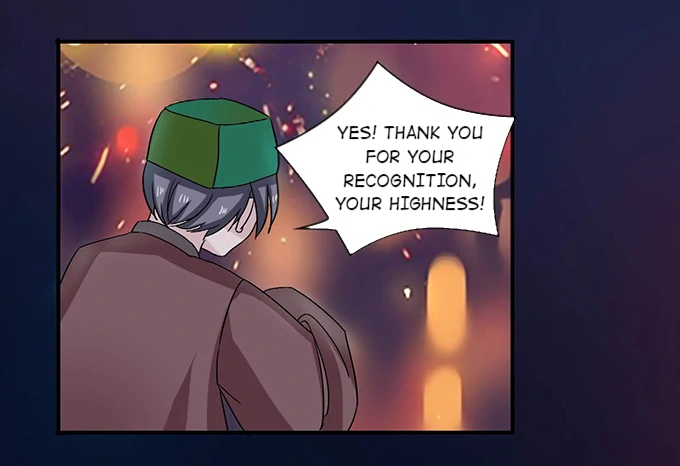 How to Raise a Cross Dressing Master [Official] - 33 - Getting Back at Them manhwa
