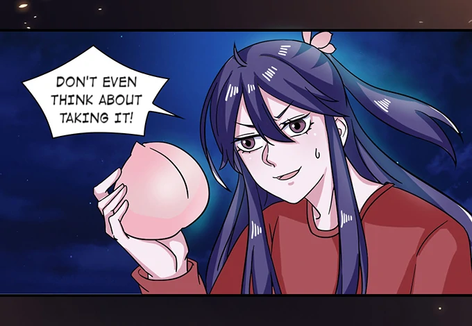 How to Raise a Cross Dressing Master [Official] - 33 - Getting Back at Them manhwa