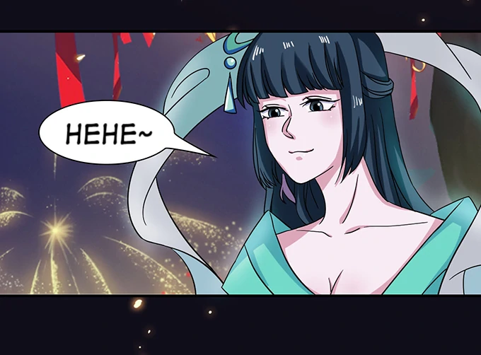 How to Raise a Cross Dressing Master [Official] - 33 - Getting Back at Them manhwa