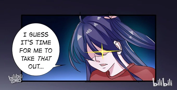How to Raise a Cross Dressing Master [Official] - 33 - Getting Back at Them manhwa
