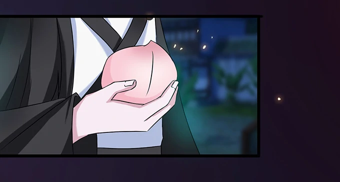 How to Raise a Cross Dressing Master [Official] - 34 - Advertisement manhwa