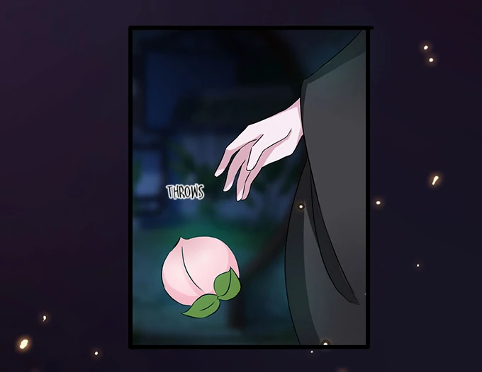 How to Raise a Cross Dressing Master [Official] - 34 - Advertisement manhwa