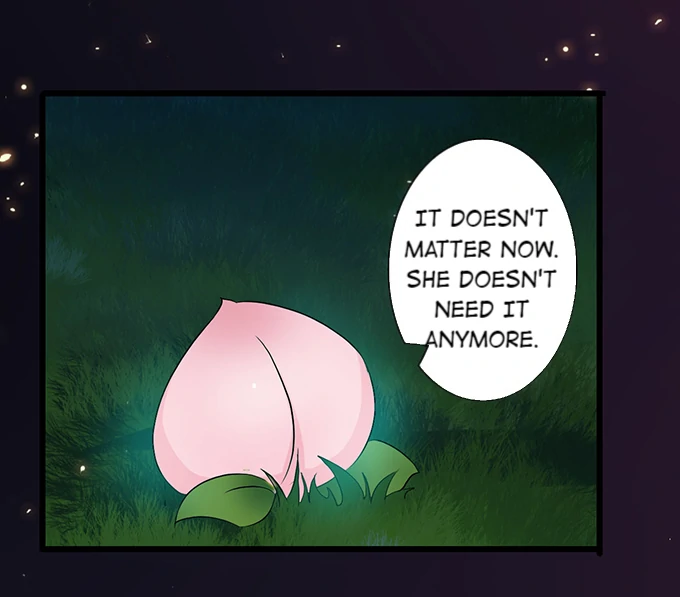 How to Raise a Cross Dressing Master [Official] - 34 - Advertisement manhwa