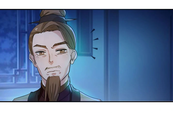 How to Raise a Cross Dressing Master [Official] - 35 - Concern manhwa