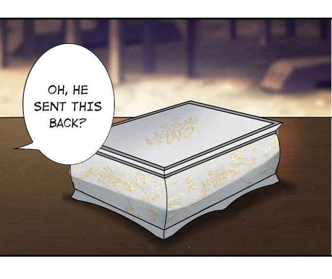 How to Raise a Cross Dressing Master [Official] - 36 - Dressing as a Boy manhwa