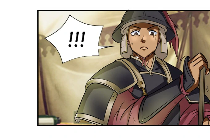 How to Raise a Cross Dressing Master [Official] - 36 - Dressing as a Boy manhwa