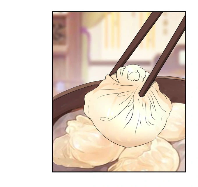 How to Raise a Cross Dressing Master [Official] - 36 - Dressing as a Boy manhwa