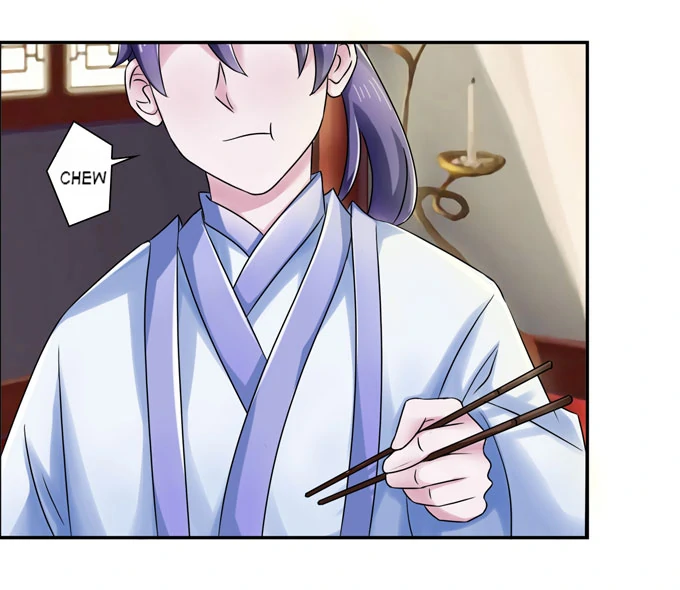 How to Raise a Cross Dressing Master [Official] - 36 - Dressing as a Boy manhwa
