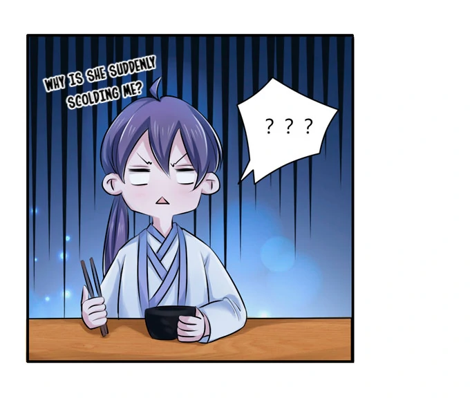 How to Raise a Cross Dressing Master [Official] - 36 - Dressing as a Boy manhwa