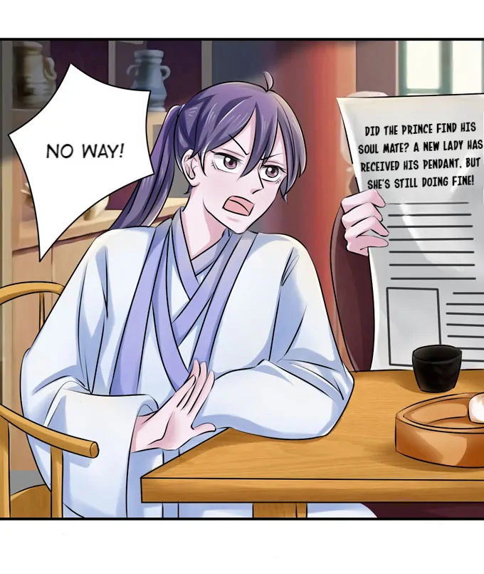 How to Raise a Cross Dressing Master [Official] - 36 - Dressing as a Boy manhwa