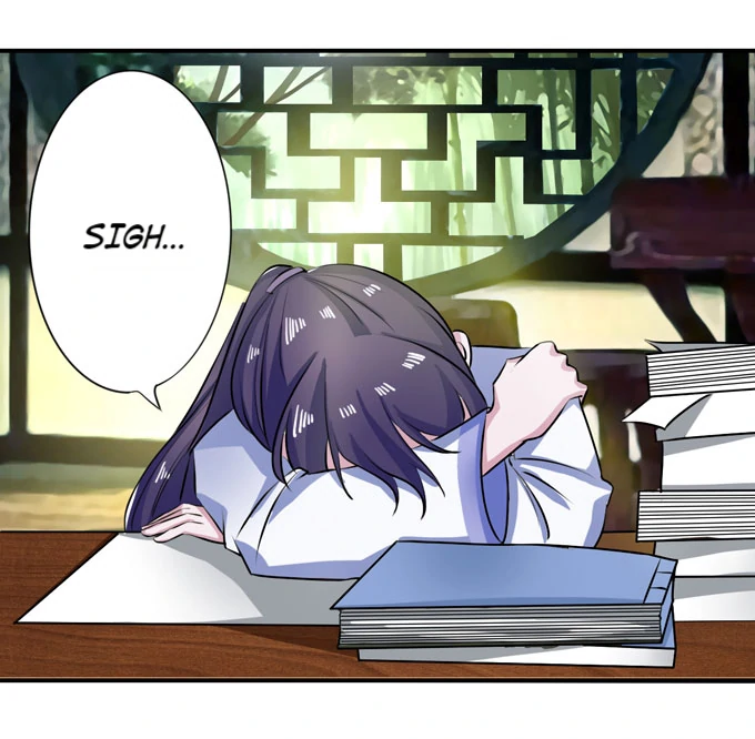 How to Raise a Cross Dressing Master [Official] - 36 - Dressing as a Boy manhwa